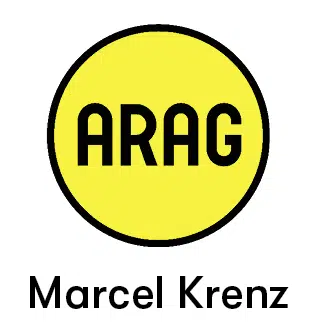 ARAG Tiny House Versicherung