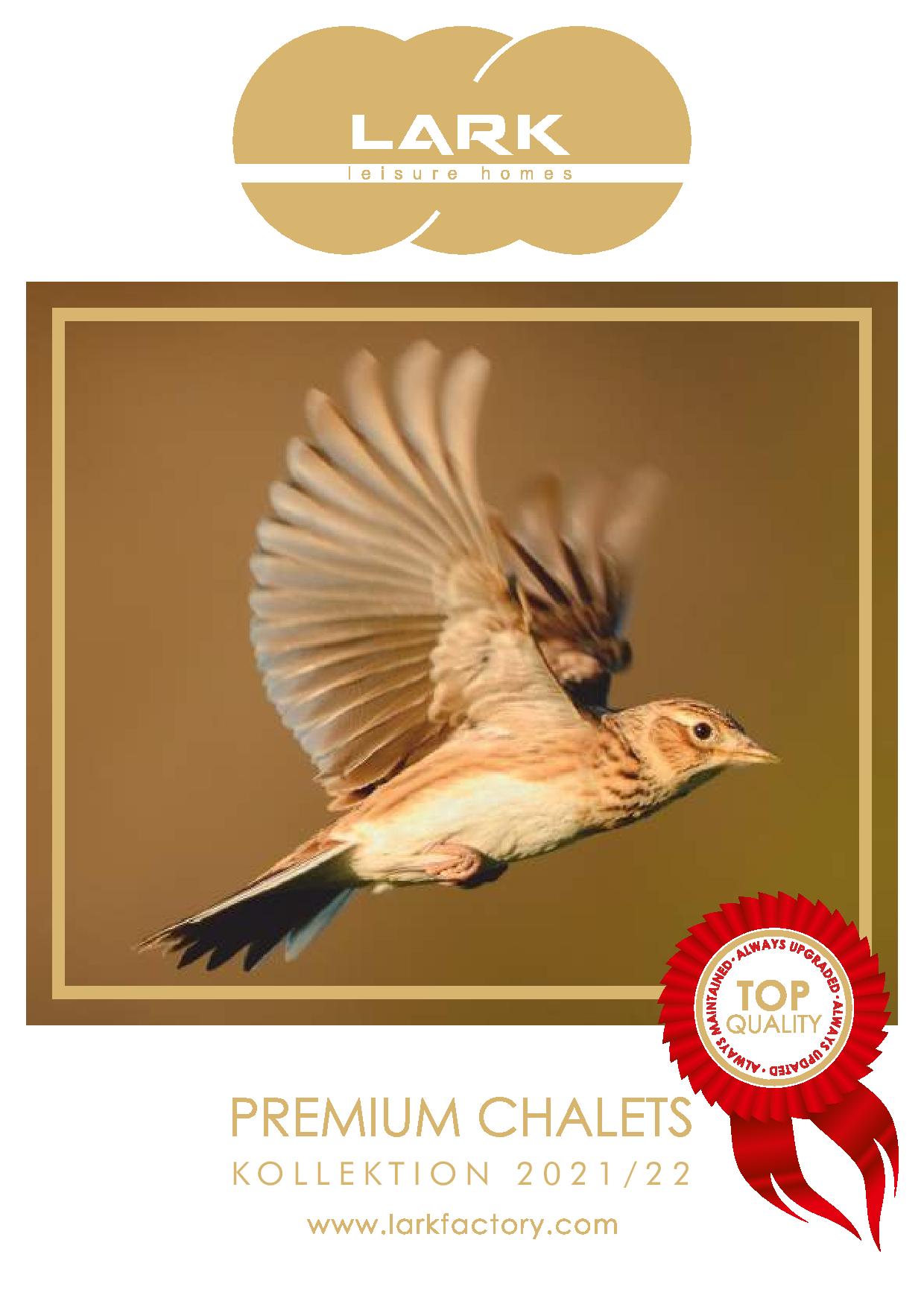 katalog LOFTHEIM Mobilheime kaufen & mobile Raumlösungen