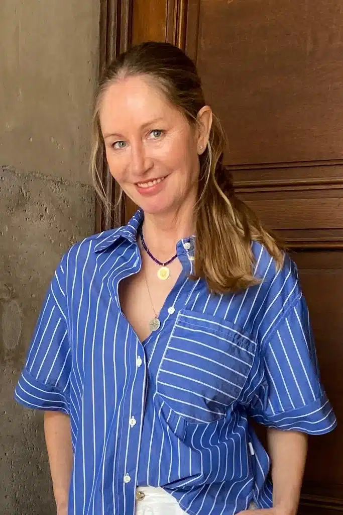 Kerstin Arndt - loftheim Modulhaus Verkauf