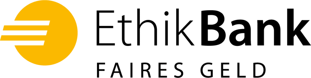 Tinyhouse Finanzierung Mobilheim Ethikbank