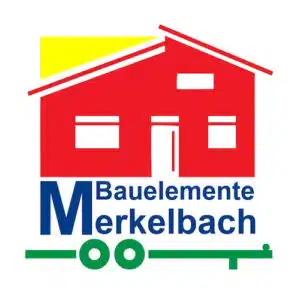 Merkelbach Bauelemente